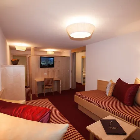 Albona Hotel