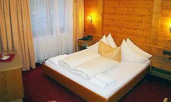 Albona Ischgl