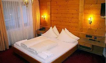 Albona Hotel