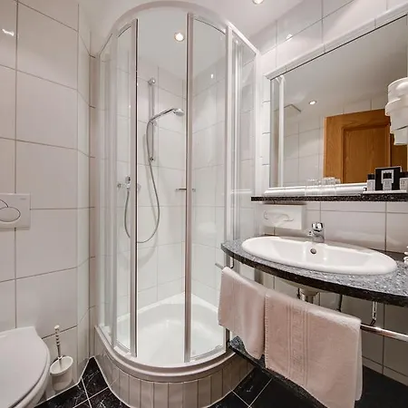 Albona Hotel 4*