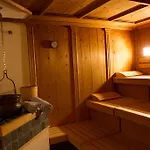 Albona 4* Ischgl