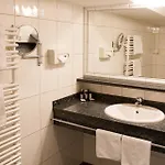 Hotel Albona