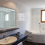 Hotel Albona Ischgl