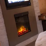Hotel Albona Ischgl