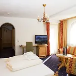Albona Ischgl