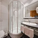 Albona Hotel 4*