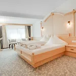Hotel Albona Ischgl