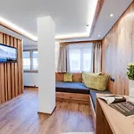 Hotel Albona