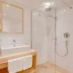 Hotel Albona