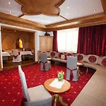 Albona Hotel