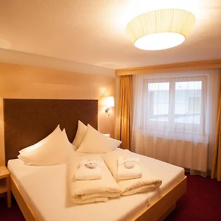 Albona Hotell