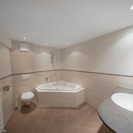 Hotell Albona