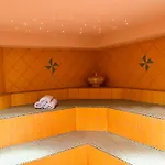 Albona Hotel Ischgl