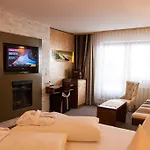 Albona Hotel