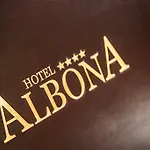Albona Hotel Ischgl