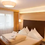 Hotel Albona Ischgl