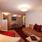 Albona Hotel