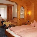 Albona 4* Ischgl