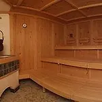Hotel Albona
