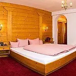 Albona Hotel