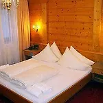 Albona Hotel