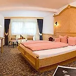 Albona 4* Ischgl