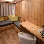 Albona 4* Ischgl