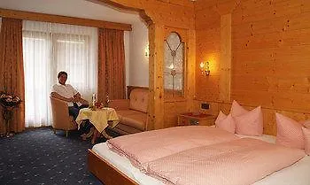 Albona 4* ايشجل