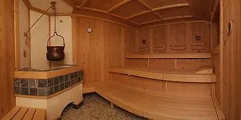 فندق Albona