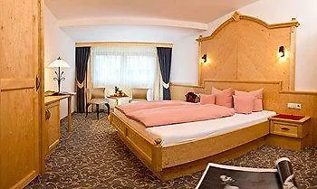Albona 4* ايشجل