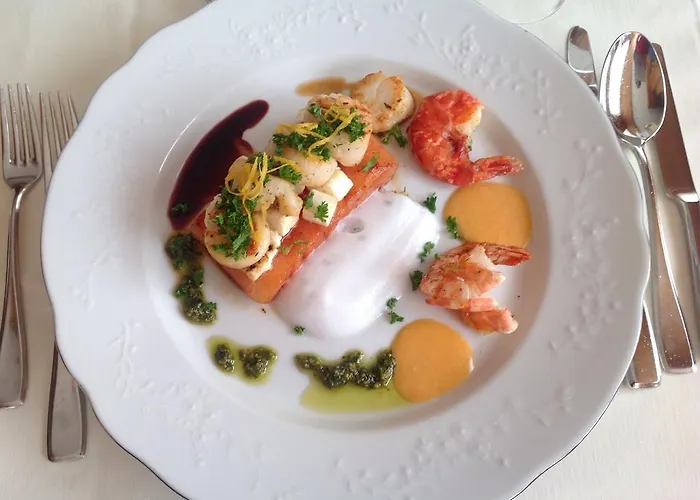 Albona イシュグル