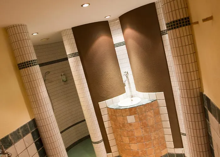 Albona イシュグル