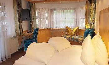 Albona イシュグル