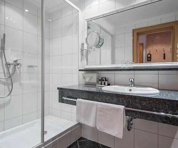 Albona イシュグル